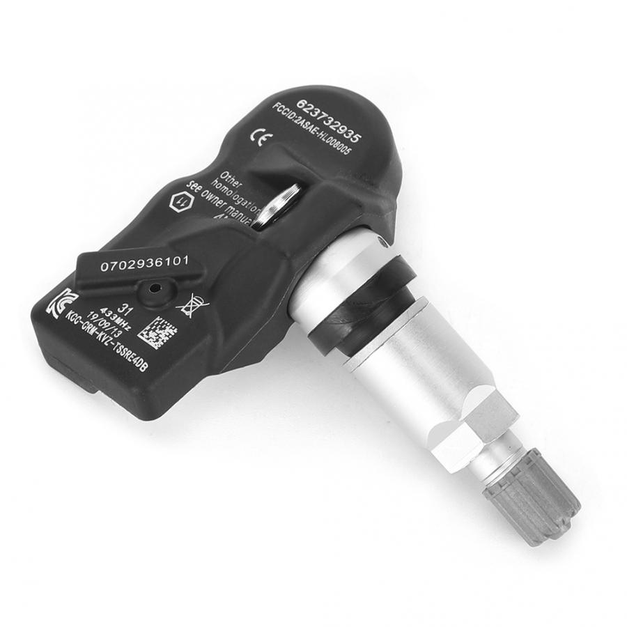 ڵ Ÿ̾ з  , TPMS 36106798872 OE, BMW X1 X3 X4 Z4 ڵ, 1 , 36106890964 6890964